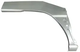 reperaturka-blotnika-prawa-toyota-rav4-xa10-94-00