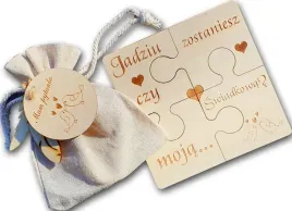 puzzle-czy-zostaniesz-moja-swiadkowa-swiadkiem-rp724
