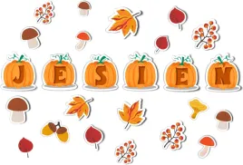 dekoracja-szkolna-papierowa-jsienna-napis-jesien-pr-96