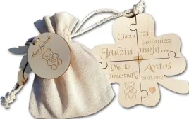 puzzle-czy-zostaniesz-moja-matka-ojcem-chrzestnym-rp725
