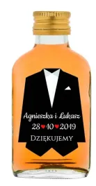 buteleczka-prezent-gosci-slub-wesele-podziekowanie-pr-232