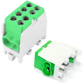 blok-rozdzielczy-zacisk-odgalezny-na-szyne-th35-10-35-mm-zielony-125a-400v