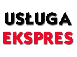 usluga-ekspres-zaproszenia-naklejki-zawiadomienia-pr-625