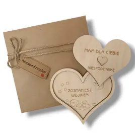zostaniesz-wujkiem-informacja-pudelko-prezent-grawer-ciocia-wujek-rp348