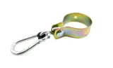 hak-hustawkowy-obejma-fi-120-x2-stan-opakowania-oryginalne