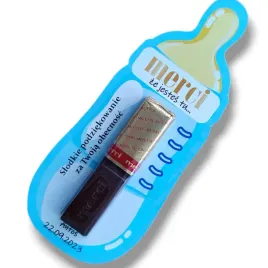 podziekowania-dla-gosci-chrzest-roczek-urodziny-pr-216