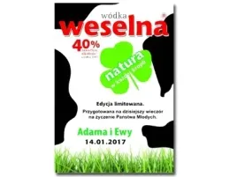 naklejki-na-wodke-weselna-etykiety-slub-8szt-pr-621