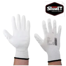 rekawiczki-rekawice-robocze-rozmiar-xl-warsztatowe-mocne