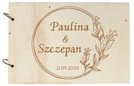 ksiega-gosci-weselnych-z-ankietami-na-slub-wesele-rp727