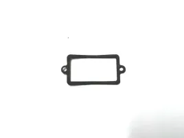 uszczelka-komory-plywaka-tecumseh-7058