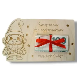 swiateczny-bon-swieta-podarunkowy-voucher-na-pieniadze-karta-wz8-rp189