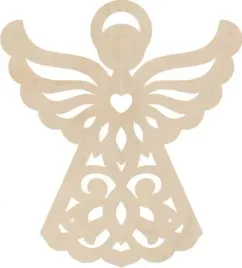 choinka-gwiazdka-drewniana-zawieszka-6szt-swieta-rp759