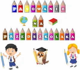 dekoracja-papierowa-pasowanie-na-przedszkolaka-wz2-pr-201