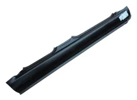prog-p-citroen-c3-i-01-02-12-10