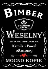 etykiety-naklejki-wodke-weselna-alkohol-bimber-50x-pr-496