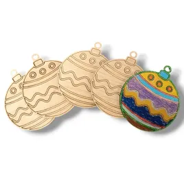 bombka-zawieszka-zawieszki-na-choinke-do-samodzielnego-malowania-10-rp330