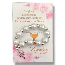 podziekowanie-dla-gosci-komunia-rozaniec-prezent-k-pr-260