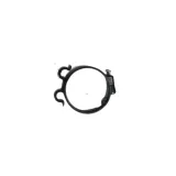 opaska-zaciskajaca-lancy-cifarelli-m3a