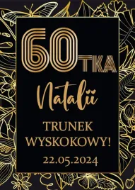 naklejki-na-butelki-z-okazji-18-30-50-urodzin-n7-pr-270