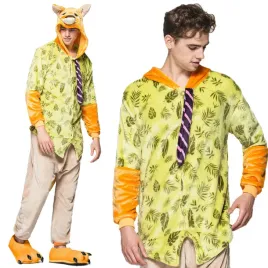 kombinezon-jednoczesciowy-pizama-kigurumi-zwierzogrod-nick-m-onesize