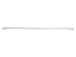 listwa-pokrywy-volvo-xc60-08-13
