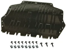 oslona-silnika-vw-caddy-touran-scirocco-2003-2016