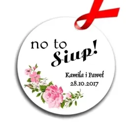 zawieszki-na-alkohol-wodke-etykiety-50-szt-slub-pr-617