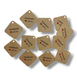 eko-kartonowe-zawieszki-etykiety-handmade-100-e11