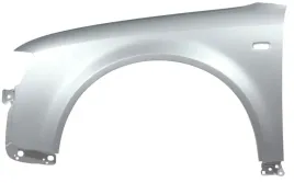 blotnik-audi-a4-b6-00-04-lewy-srebrny-ly7w