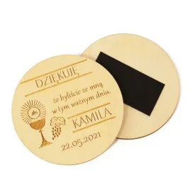 podziekowanie-gosci-i-komunia-chrzest-magnes-10szt-rp751