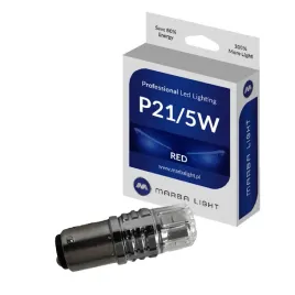 zarowka-p21-5w-led-bay15d-czerwone-red-ml4g215r