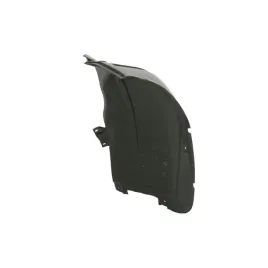 nadkole-przod-prawe-audi-a8-d2-94-02