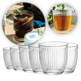 nowoczesne-szklanki-do-zimnych-napojow-290-ml-6-sztuk-eleganckie