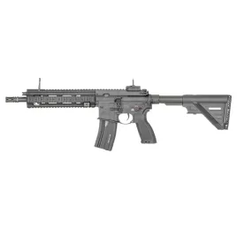 replika-karabinek-asg-handk-hecklerandkoch-hk416-a5-sp