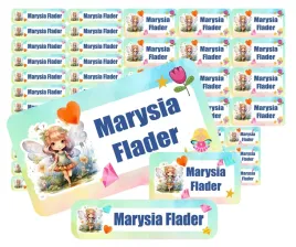 naklejki-do-szkoly-z-imieniem-dziecka-zeszyt-wz1-pr-210