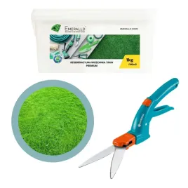 trawa-regeneracyjna-1kg-obrotowe-nozyce-gardena