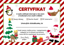 certyfikat-dyplom-grzecznego-dziecka-podpis-mikolaja-papier-a4-wz1-pr-50
