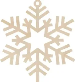 choinka-gwiazdka-drewniana-zawieszka-6szt-swieta-rp758