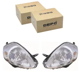 reflektory-lampy-l-p-do-abarth-grande-punto-fiat-punto-grande-punto