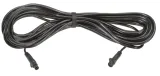 kabel-przedluzajacy-gardena-1868-20
