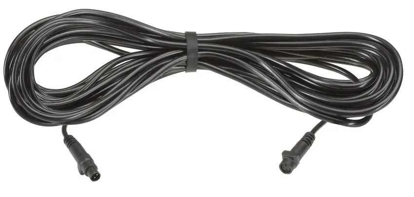 kabel-przedluzajacy-gardena-1868-20-stan-nowy