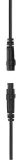kabel-przedluzajacy-gardena-1868-20-stan-nowy