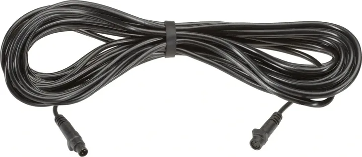 kabel-przedluzajacy-gardena-1868-20-kod-producenta-01868-20