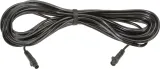 kabel-przedluzajacy-gardena-1868-20-kod-producenta-01868-20