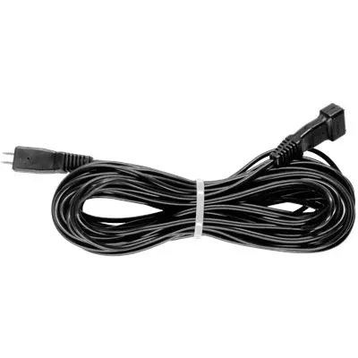kabel-przedluzajacy-gardena-1868-20-stan-nowy-waga-z-opakowaniem-0-7-kg