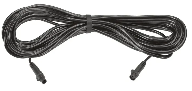 kabel-przedluzajacy-gardena-1868-20-kod-producenta-01868-20-stan-nowy