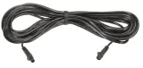 kabel-przedluzajacy-gardena-1868-20-kod-producenta-01868-20-stan-nowy