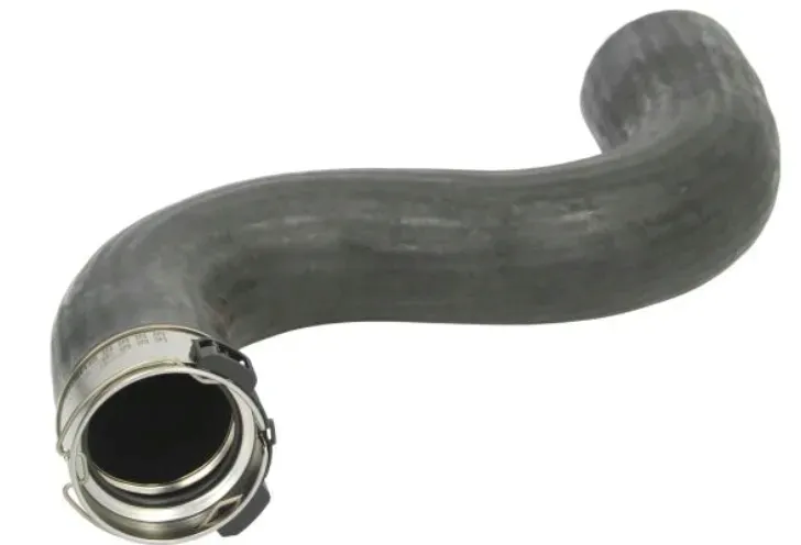 przewod-vw-crafter-05-
