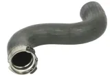 przewod-vw-crafter-05-