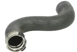 przewod-vw-crafter-05-